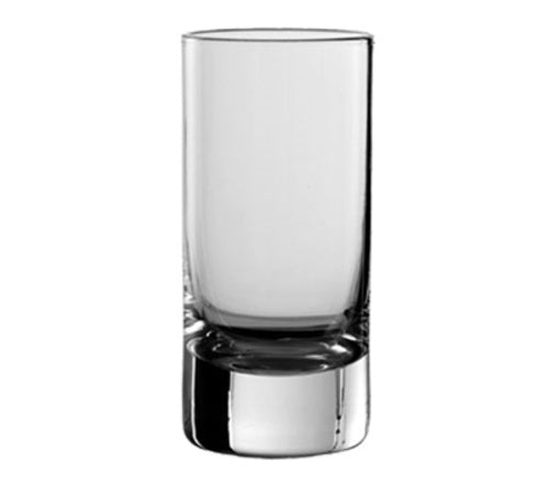 picture of RAK Porcelain USA 3500020T