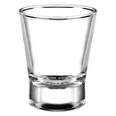 International Tableware 380RT