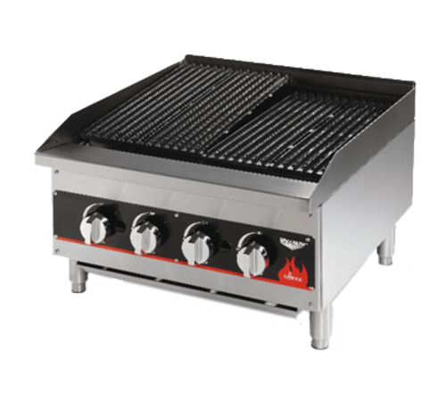 Vollrath 407382