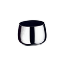 Mepra S.P.A. 20064408P