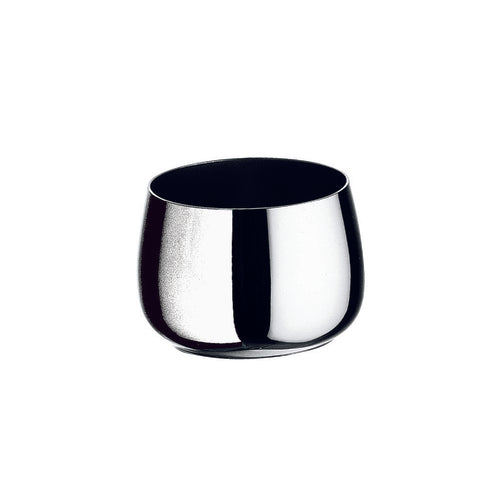 Mepra S.P.A. 20064408P