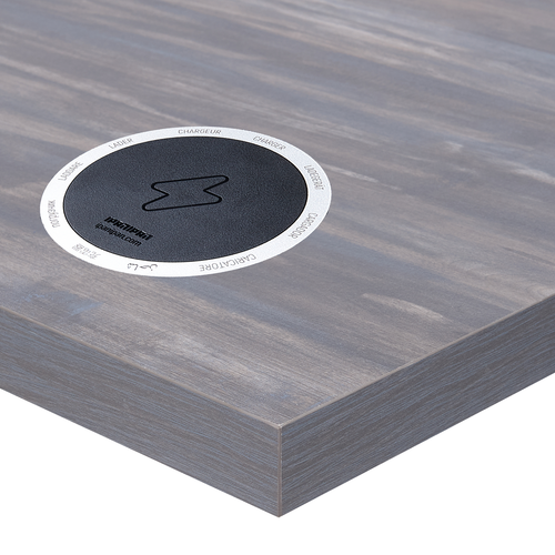 BFM Seating 2CS3042-FP1