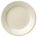 picture of World Tableware 740-901-614