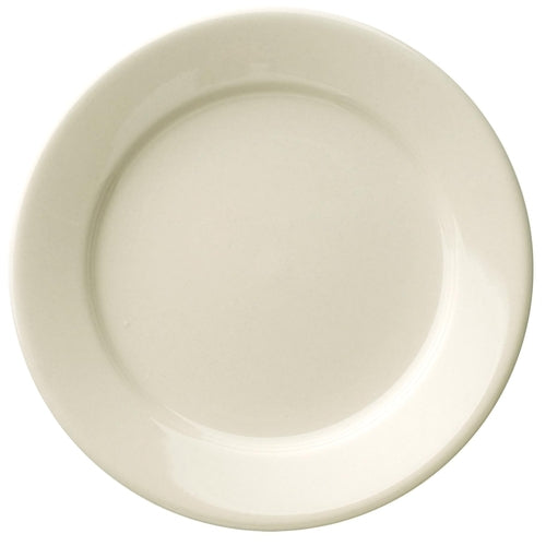 picture of World Tableware 740-901-614