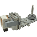 FMP 265-1070