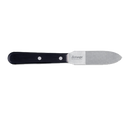 Louis Tellier US 3017910