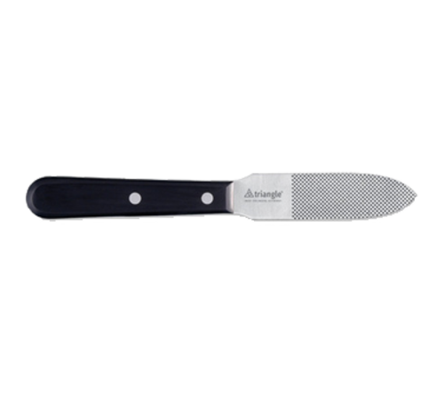 Louis Tellier US 3017910