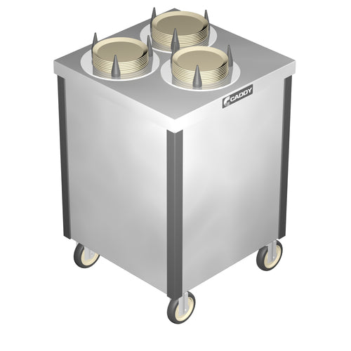Caddy CM-SQ-203