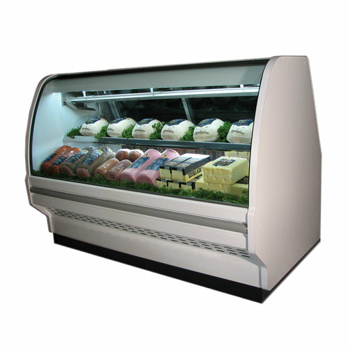 Howard-McCray R-CDS40E-4C-LED
