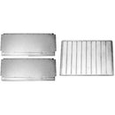 AllPoints Foodservice Parts & Supplies 26-3141