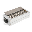 An Emiliomiti Company LM90782