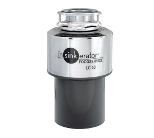 InSinkErator LC-50