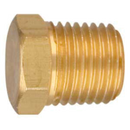 Micro Matic USA 740-16