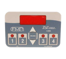 FMP 293-1047