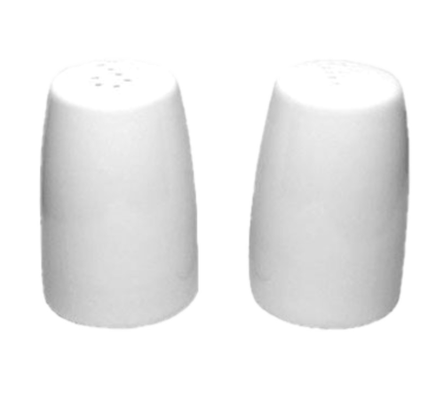 International Tableware CPS/P-02