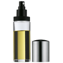 Bauscher Hepp 06.1928.6030