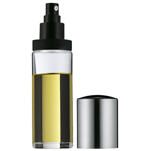 Bauscher Hepp 06.1928.6030