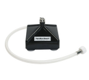 Hamilton Beach BCR100