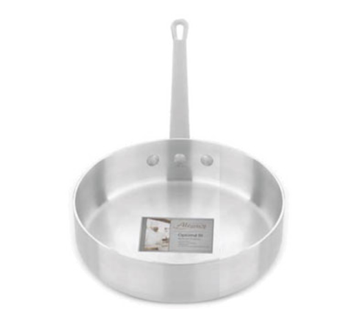 Alegacy Foodservice Products ASTP3