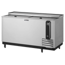 Turbo Air TBC-65SD-N6