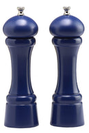 Chef Specialties 8702