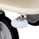 Forbes Industries H1146