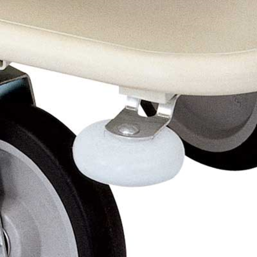 Forbes Industries H1146