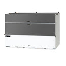 picture of Powers 780