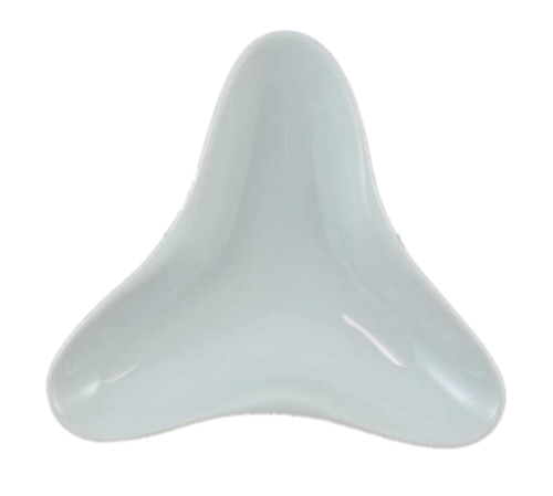Vertex China AV-TA