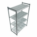 Cambro CBU243672V4580