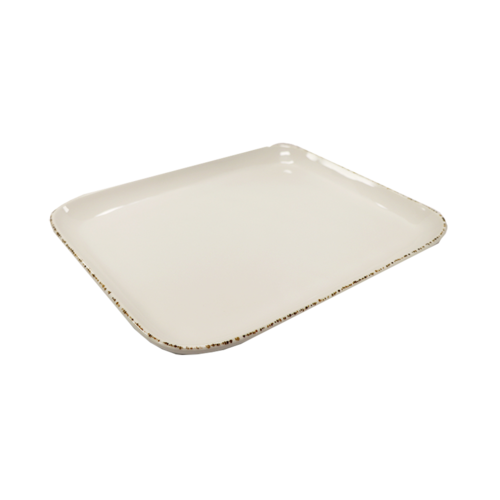 G.E.T. Enterprises CS-1412-UM