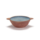 picture of Rosenthal Sambonet Paderno B4921109