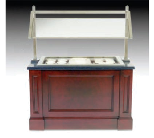 picture of Bon Chef 90098
