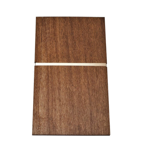 On the Table LLC 302-C