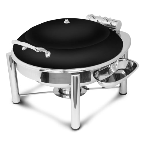Eastern Tabletop 3938PLMB