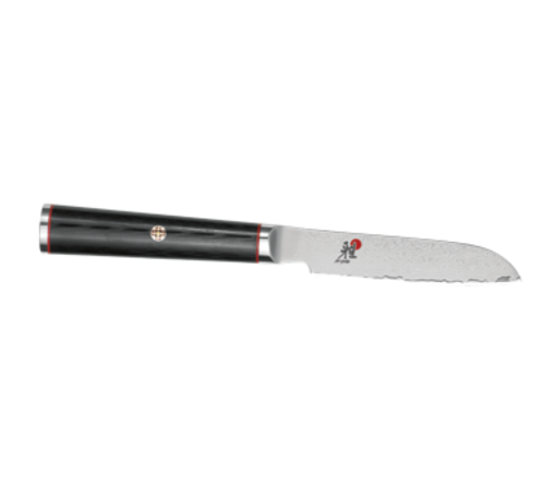 picture of Zwilling J.A. Henckels 34181-093