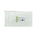 Alfa International 947220