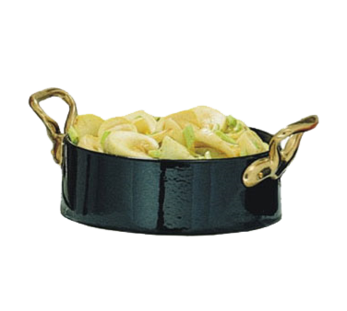 picture of Bon Chef 9141HRPWHT