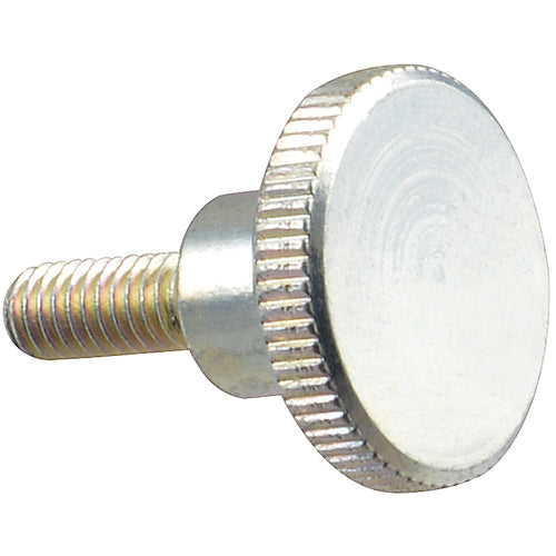 FMP 136-1101