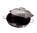 picture of Bon Chef 60006