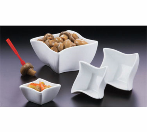 American Metalcraft SQVY1