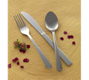 International Tableware WIH-331