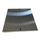 picture of USECO 2SLPBK