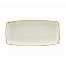 Churchill China SWHSOP111
