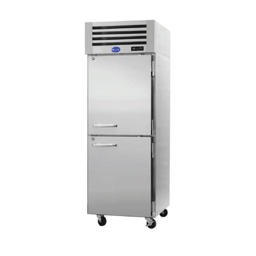 picture of Randell RS1R-29-2