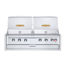 Crown Verity IBI482RD