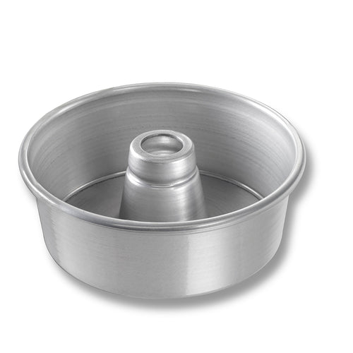 picture of Chicago Metallic Bakeware 46500