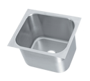 Vollrath 16141-1