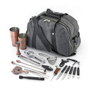 Mercer Culinary M37103ACP