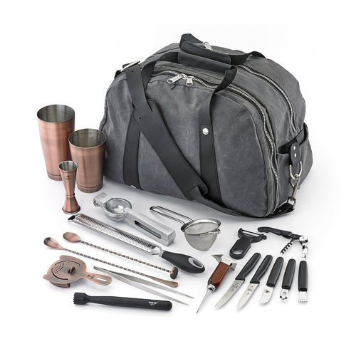 Mercer Culinary M37103ACP